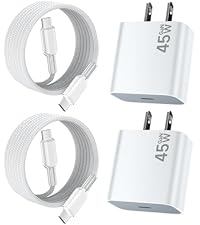 https://m.media-amazon.com/images/I/41r5-bZAMlL.__AC_SR200,225___.jpg