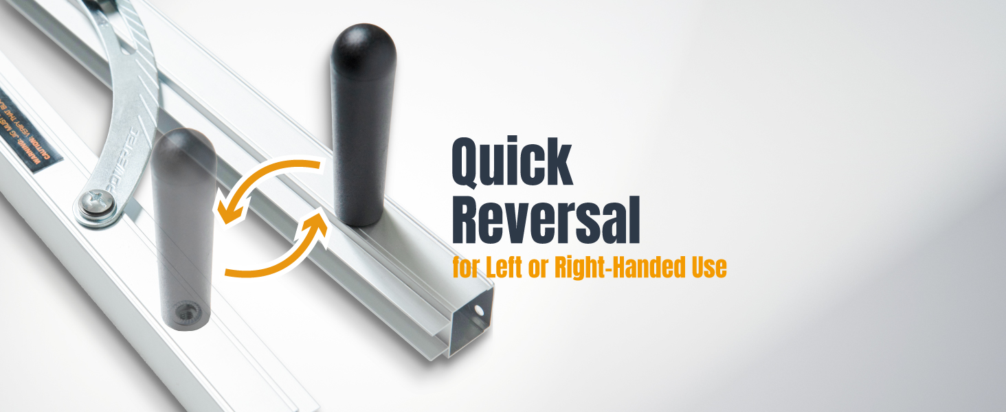 taper jig table saw straight line ripping furniture making chair legs woodworking accessory 71035