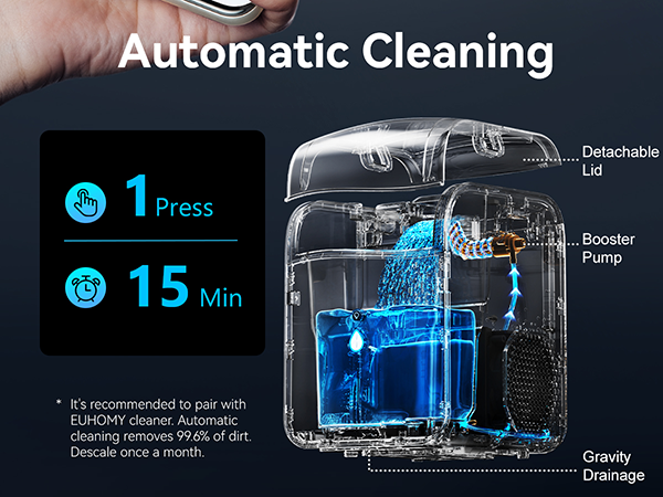 ice maker3-4