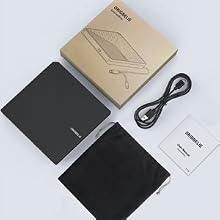 usb cd drive