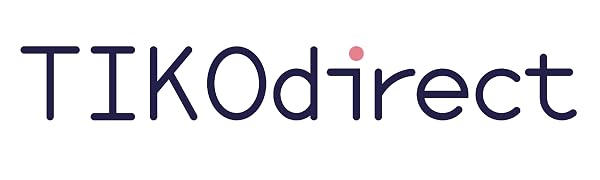 TIKOdirect