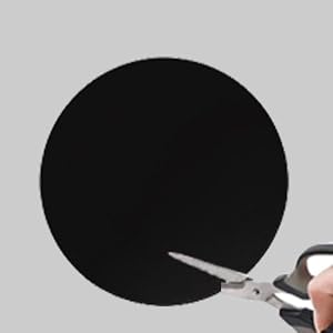 silicone microwave mats