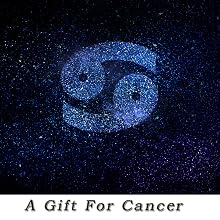 Cancer