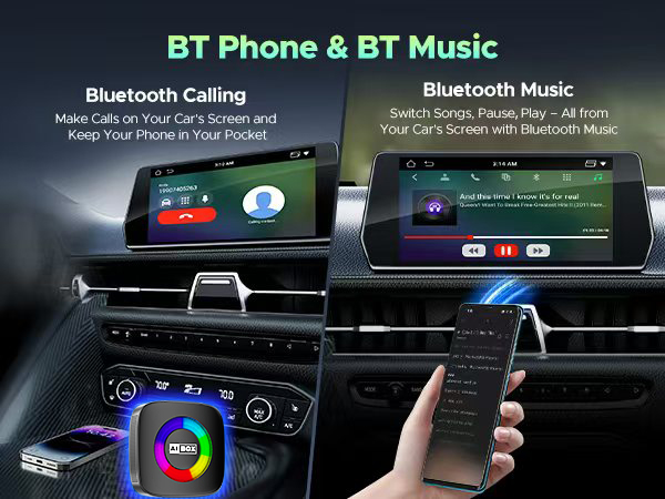 carplay