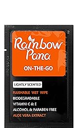 https://m.media-amazon.com/images/S/aplus-media-library-service-media/38ac8649-d983-4dda-a6c6-ee80f148c9af.__CR1500,0,3001,6001_PT0_SX150_V1___.jpg