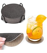 https://m.media-amazon.com/images/S/aplus-media-library-service-media/c211abe7-15b7-4dcc-a5ac-647cc914d520.__AC_SR200,225___.jpg