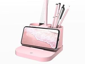 desk lamp 07