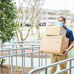 mckesson