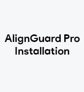 Tempered Glass Screen Protector