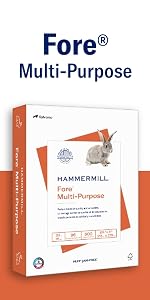 https://m.media-amazon.com/images/S/aplus-media-library-service-media/c89c3bce-1d9d-4f66-aaf5-b5b38286e820.__CR0,0,300,600_PT0_SX150_V1___.jpg