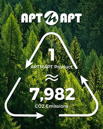 aptmapt powerbank