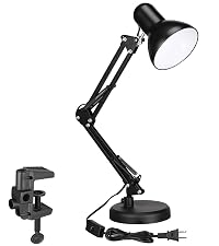 https://m.media-amazon.com/images/S/aplus-media-library-service-media/6948bb29-2adc-47db-be12-f460d568f30b.__CR89,0,1431,1610_PT0_SX200_V1___.jpg