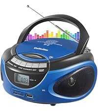 https://m.media-amazon.com/images/S/aplus-media-library-service-media/51f46a47-db60-4242-8914-965662d57169.__AC_SR200,225___.jpg