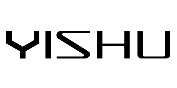 surge protector power strip