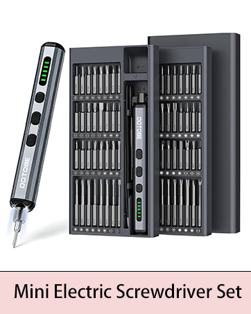https://m.media-amazon.com/images/S/aplus-media-library-service-media/92aaa83f-52f2-4d8e-aef8-b6330f66ed28.__CR0,0,362,453_PT0_SX362_V1___.jpg