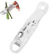 French Bean Slicer Green Bean Sliser String Bean Slicer Green Bean Peeler Vegetable Slicer French...