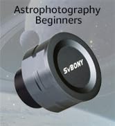 telescope camera