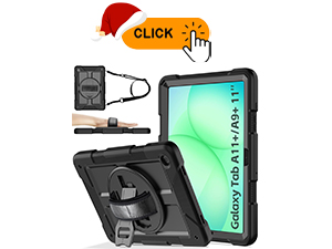 https://m.media-amazon.com/images/S/aplus-media-library-service-media/58b4029b-a2c7-438e-b546-e8811b6068c2.__CR0,0,300,225_PT0_SX300_V1___.jpg