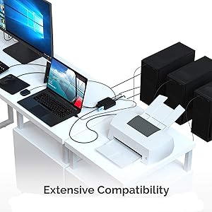 USB-USS4