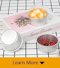 https://m.media-amazon.com/images/S/aplus-media-library-service-media/33b273e3-c631-400e-aebf-d75d7183f2d9.__CR0,0,400,450_PT0_SX200_V1___.jpg