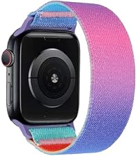 https://m.media-amazon.com/images/S/aplus-media-library-service-media/b46c8894-f069-4049-9e18-c354bfd4d094.__AC_SR200,225___.jpg