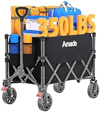 https://m.media-amazon.com/images/S/aplus-media-library-service-media/55cdffa5-c903-442a-9231-25e9e5410b92.__AC_SR200,225___.jpg