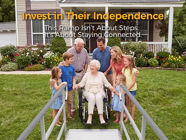 wheelchair ramp, ramp, ramps for wheelchairs for home, threshold ramps for doorways
