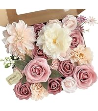 https://m.media-amazon.com/images/S/aplus-media-library-service-media/576ff4e6-5b51-4140-b447-1129abae4c36.__AC_SR200,225___.jpg