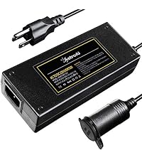 https://m.media-amazon.com/images/S/aplus-media-library-service-media/15a84307-e75e-4928-9392-b0a196350d7e.__AC_SR200,225___.jpg