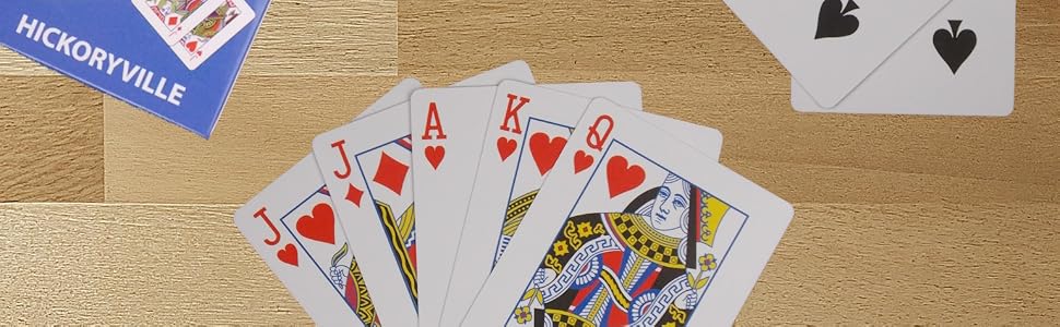 euchre loner trump going alone