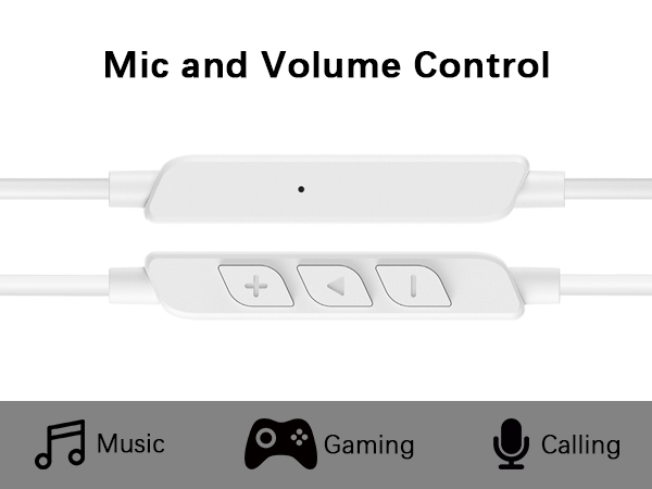 usb c earbuds