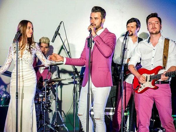 wireless microphone karaoke microphone speaker singing handheld microphone cordless microphones