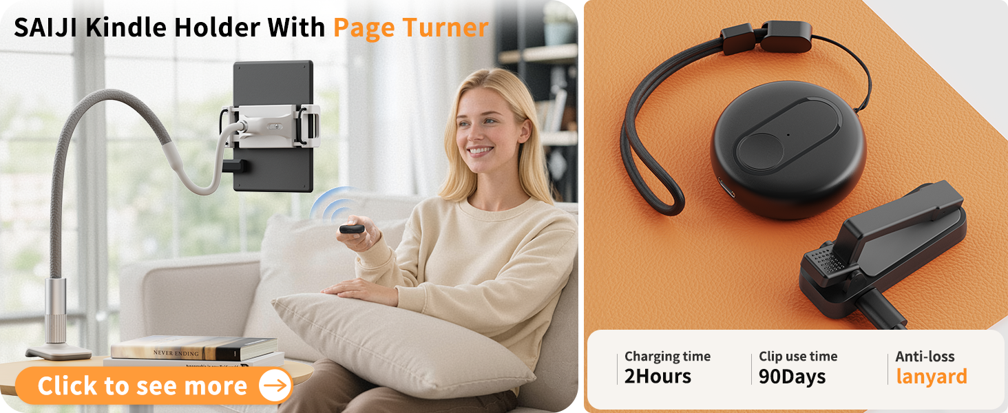 phone holder for bed Gooseneck phone holder iphone stand iphone holder iPhone 16 15 14 13 holder