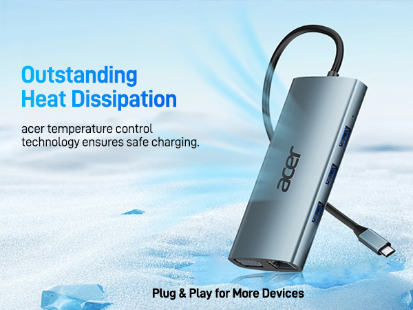 sd card reader for android