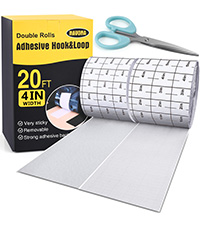 https://m.media-amazon.com/images/S/aplus-media-library-service-media/6371af1d-423e-461d-9579-982f9544b682.__CR0,0,200,225_PT0_SX200_V1___.jpg