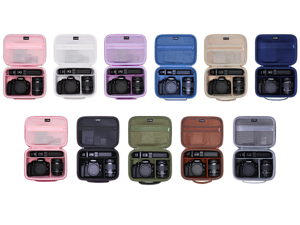 camera case