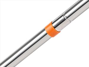 window cleaner tool