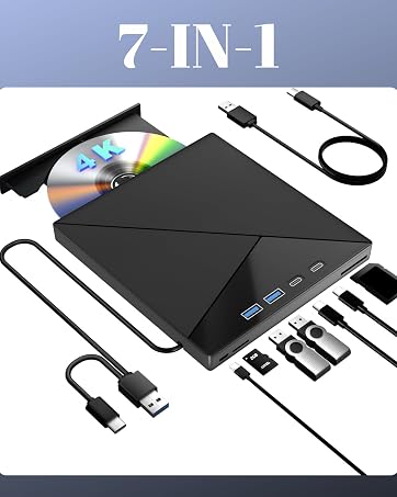 https://m.media-amazon.com/images/S/aplus-media-library-service-media/69bcb730-2081-4f10-8403-a594bdcdb3af.__CR101,0,1798,2250_PT0_SX362_V1___.png