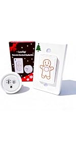 https://m.media-amazon.com/images/S/aplus-media-library-service-media/110e2864-f7ea-4188-aaad-2ae7e383c3f7.__AC_SR150,300___.jpg