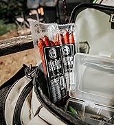 Beef Sticks