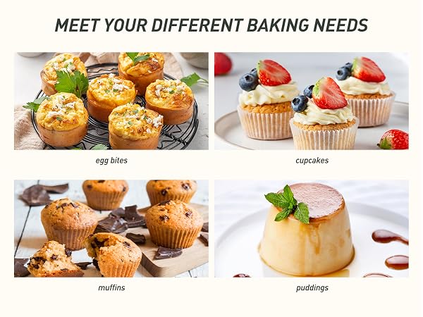 muffin pan