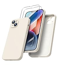 https://m.media-amazon.com/images/S/aplus-media-library-service-media/f6feb9e5-da18-4f2d-8466-6bc6c55dd10e.__CR0,0,1600,1800_PT0_SX200_V1___.jpg