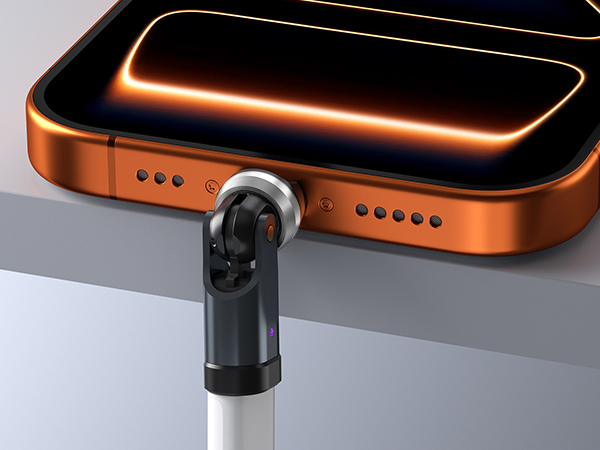 usbc to usbc adapter