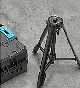 Laser Level Tool