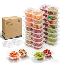 https://m.media-amazon.com/images/S/aplus-media-library-service-media/8603f69d-890c-4a9f-81f4-c61822eb051e.__AC_SR200,225___.jpg
