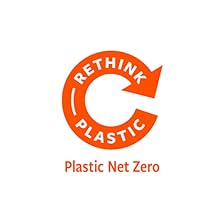 Full Circle, Cleaning Products,s Cleaning Tools, Cleaning Supplies, Sponge, Dish Brush, Recycle
