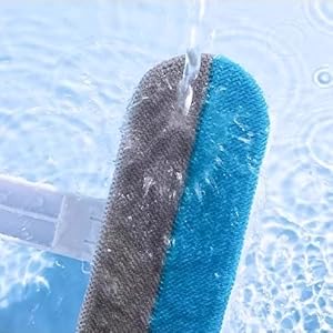 4 in 1 Pet Hair Remover