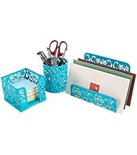 https://m.media-amazon.com/images/S/aplus-media-library-service-media/ce9cedfd-e5c2-4c47-b1c0-c160c38ef995.__AC_SR200,225___.jpg