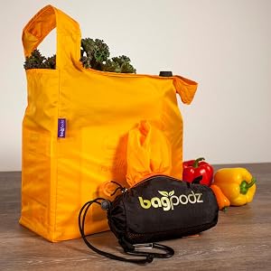 bagpodz bags