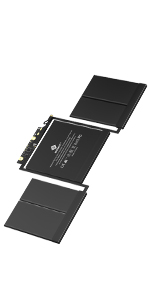 https://m.media-amazon.com/images/S/aplus-media-library-service-media/cbc43b91-c1ff-4524-8c01-5200cae9093d.__CR0,0,150,300_PT0_SX150_V1___.jpg